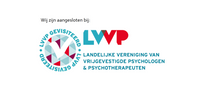 www.lvvp.nl